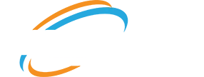 Human Swiss Care Logo